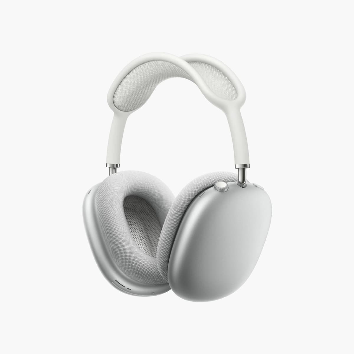 AirPods Max