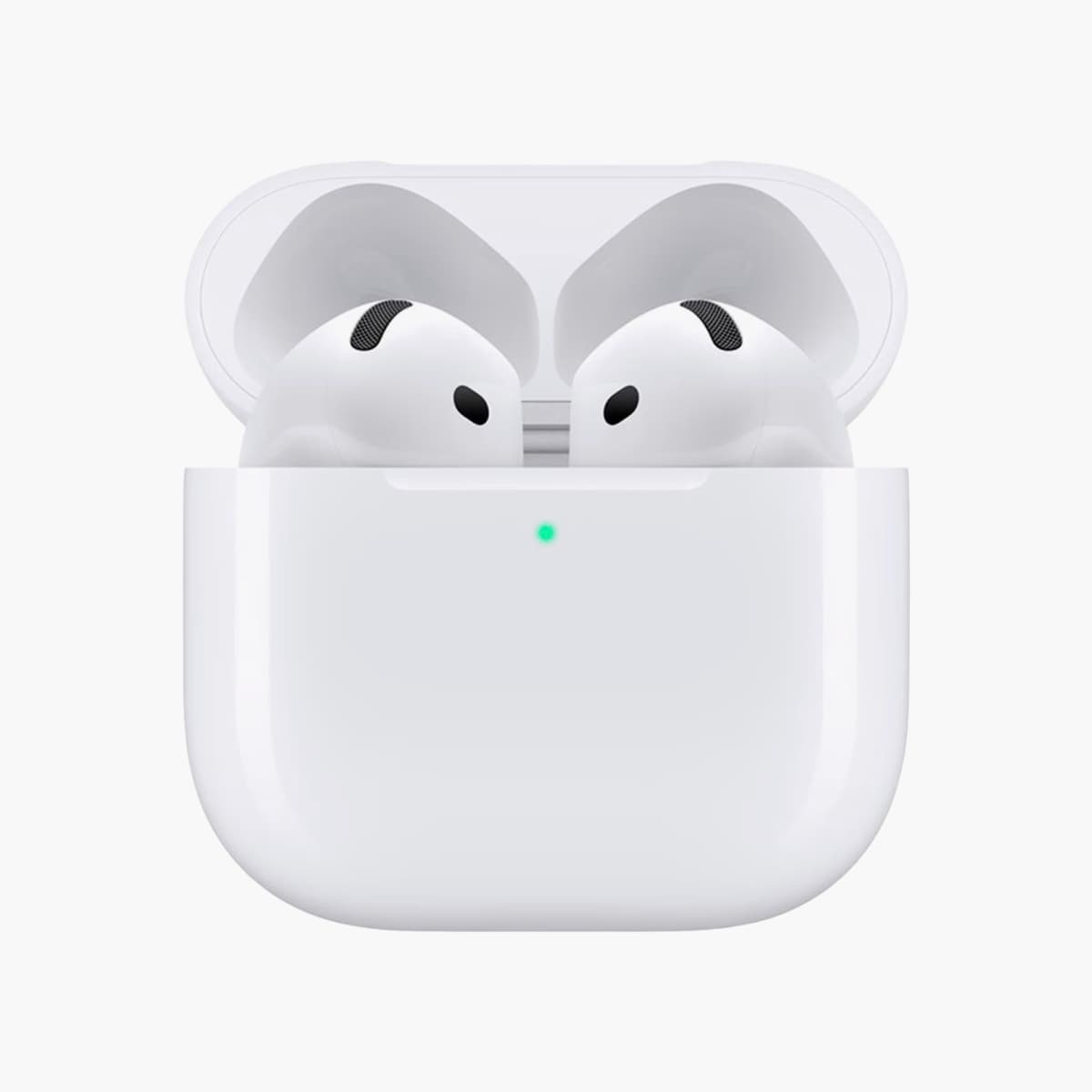 AirPods 4