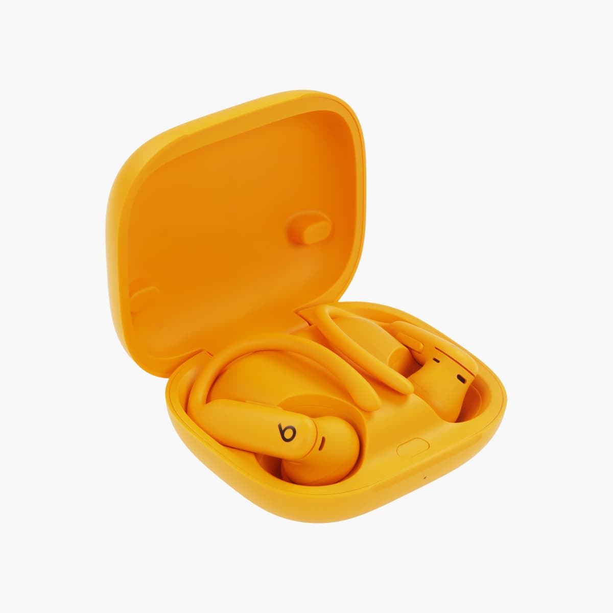 Powerbeats Pro 2