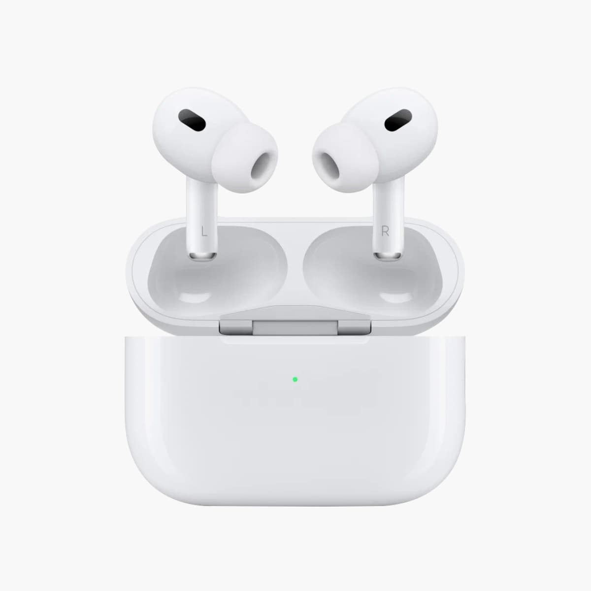 AirPods Pro 2 USB-C