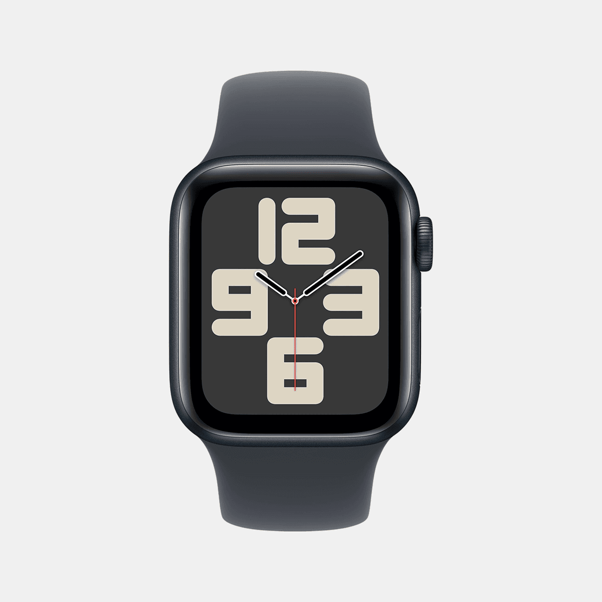 Apple Watch SE 2