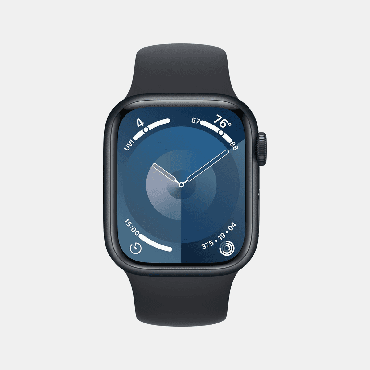 Apple Watch Series 9