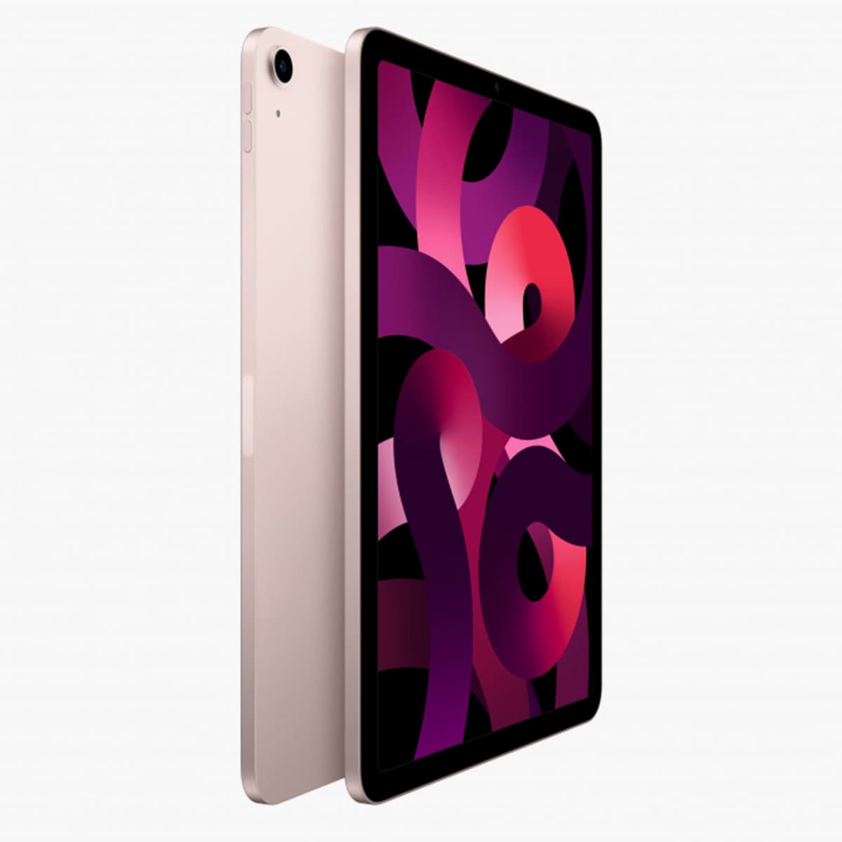 iPad Air прошлого поколения