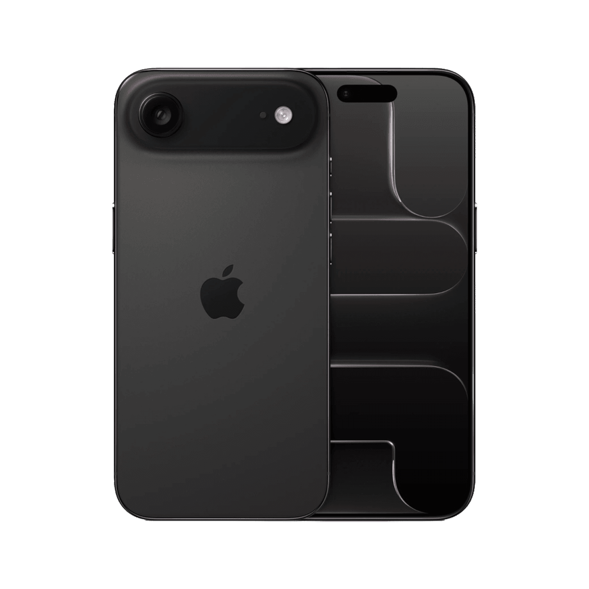 iPhone Air