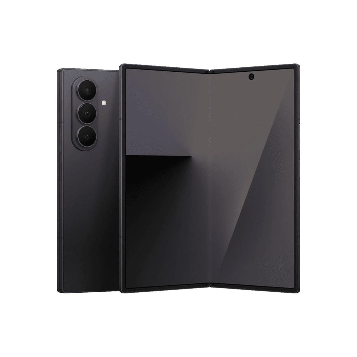 Samsung Galaxy Z Fold