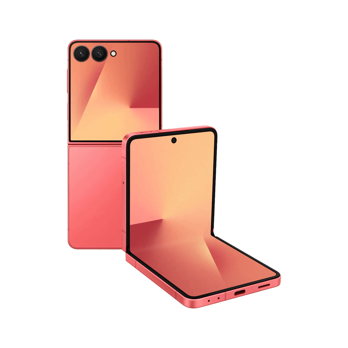 Samsung Galaxy Z Flip