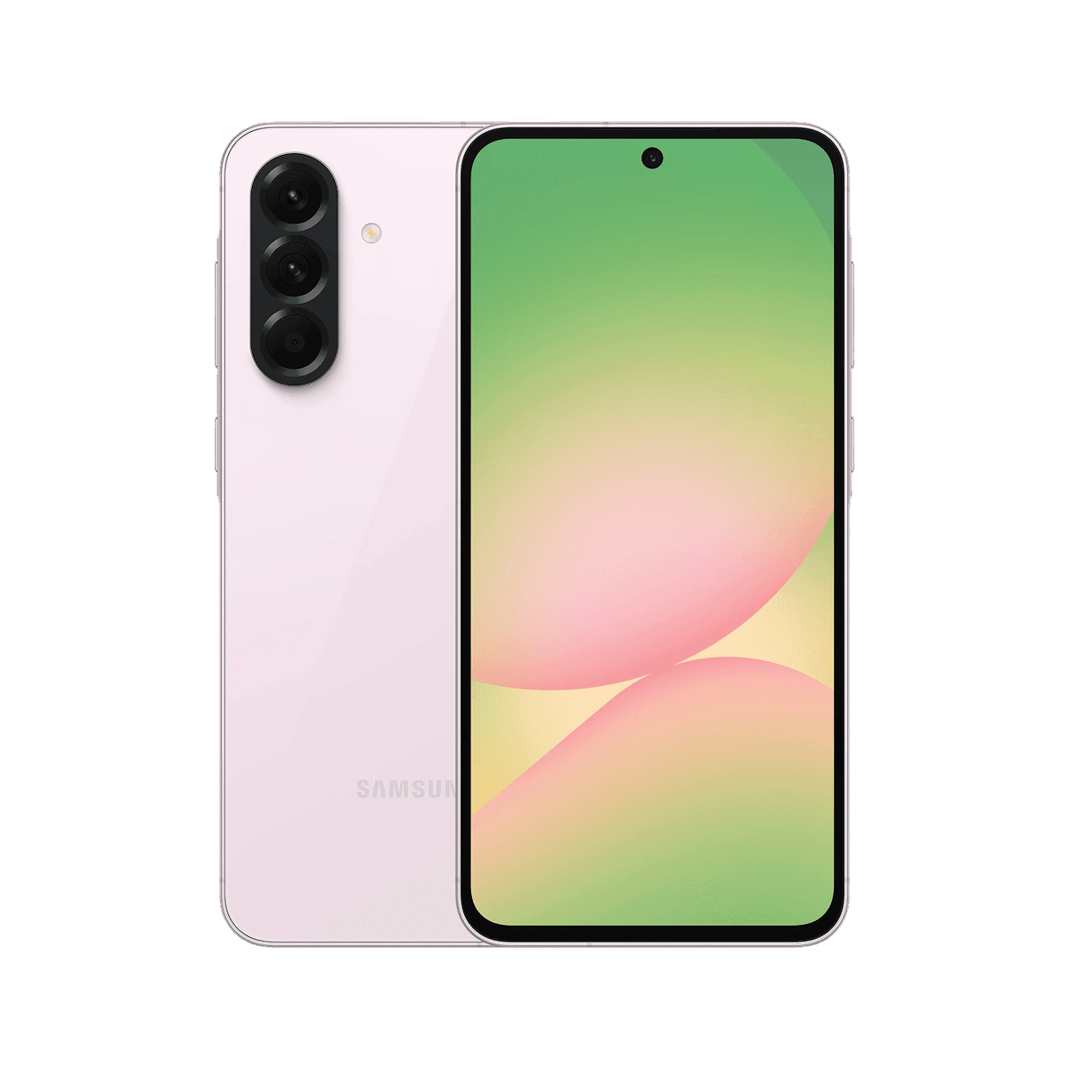 Samsung Galaxy A56