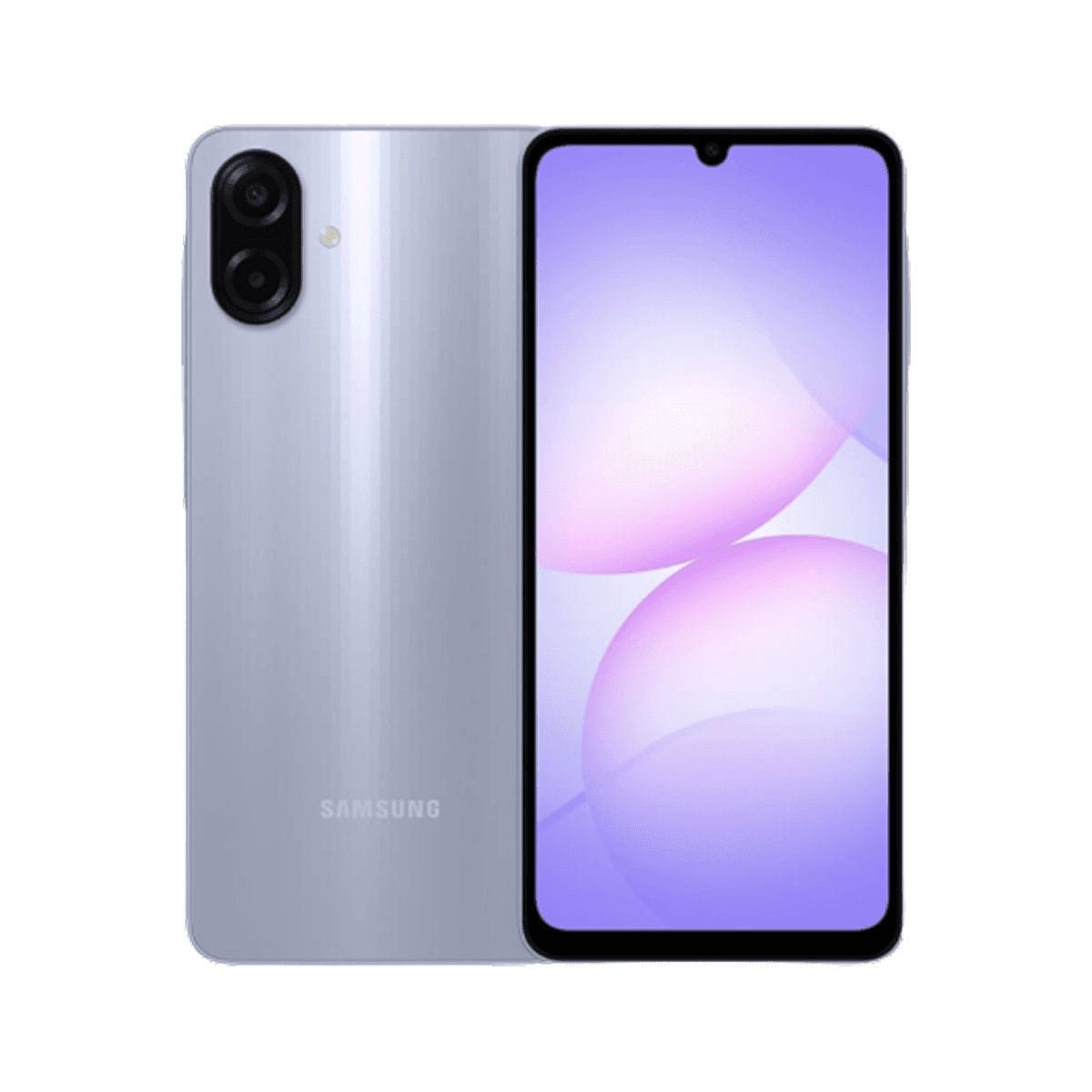 Samsung Galaxy A06
