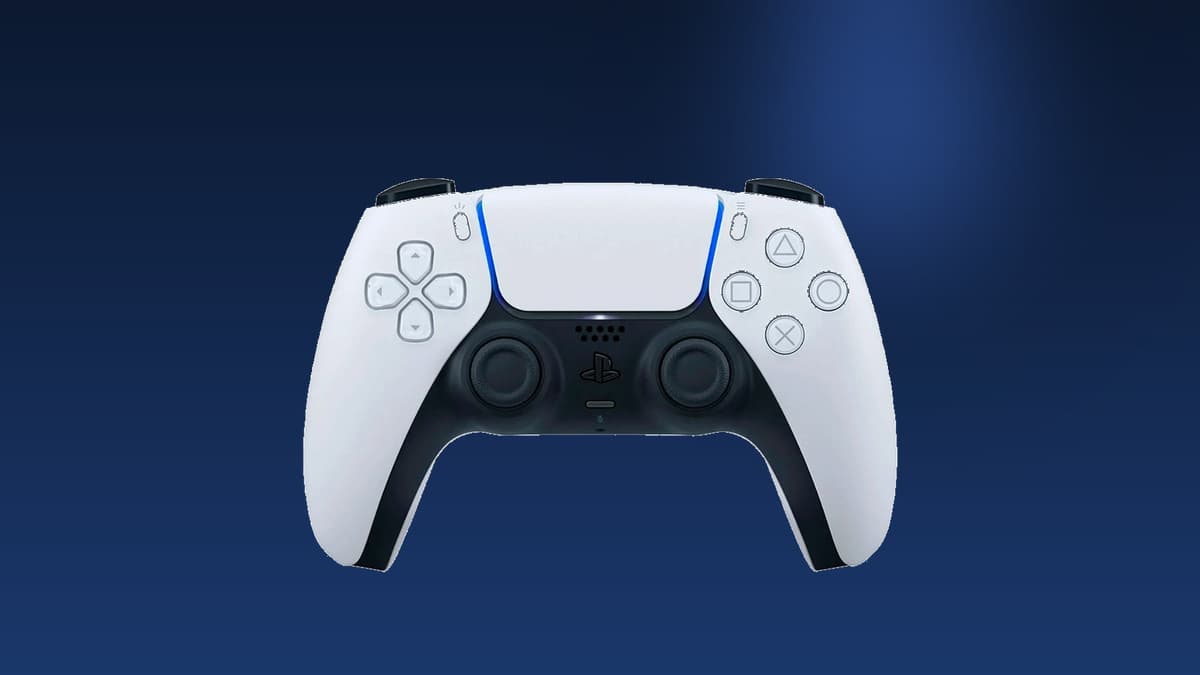 DualSense: что делать, если глючат стики или кнопки