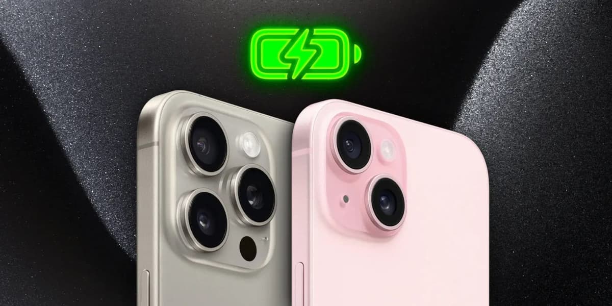 Когда пора менять аккумулятор на iPhone и как понять, что батарея уже слабая