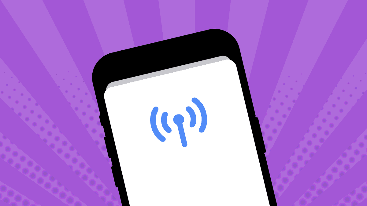 Что делать, если eSIM на iPhone не устанавливается у российского оператора