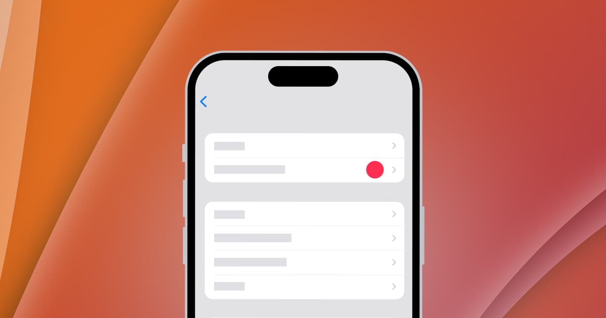 Айфон не поддерживает новую iOS: что можно сделать на самом деле