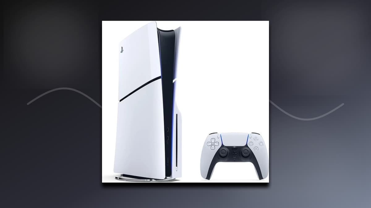 Почему PS5 шумит и когда это норма