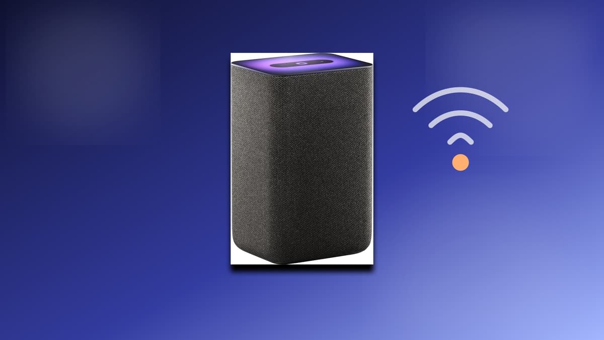 Как решить проблемы с Wi-Fi на Яндекс Станции