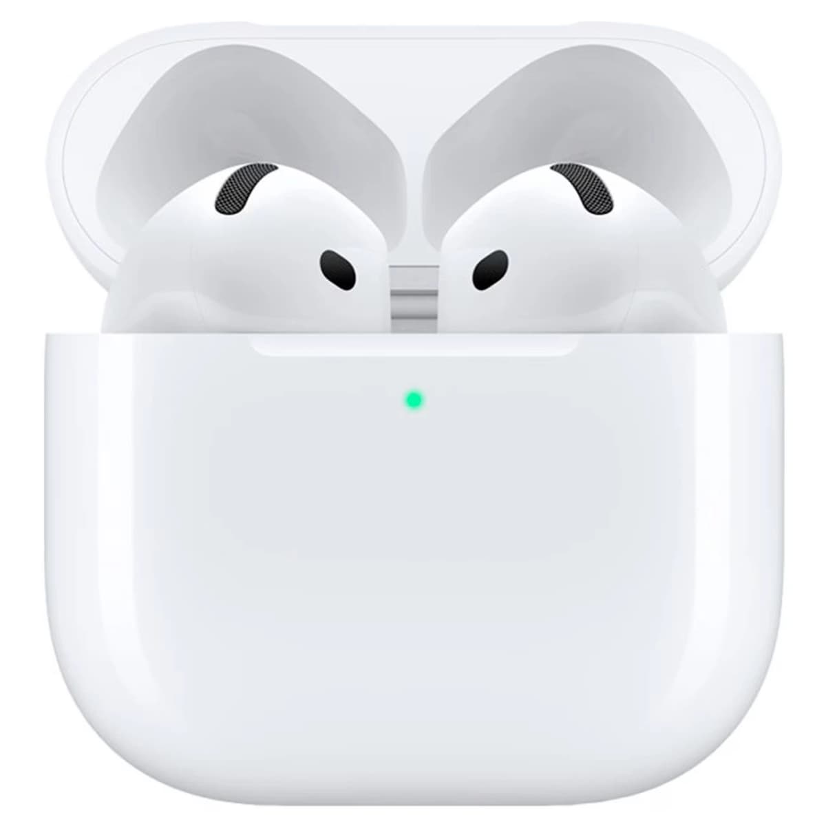 Apple AirPods 4