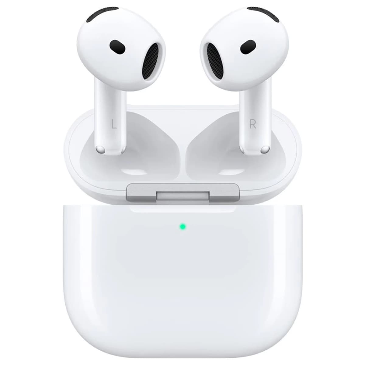 Apple AirPods 4 ANC