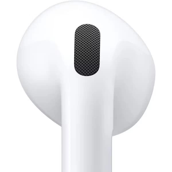 Изображение airpods4anc-3