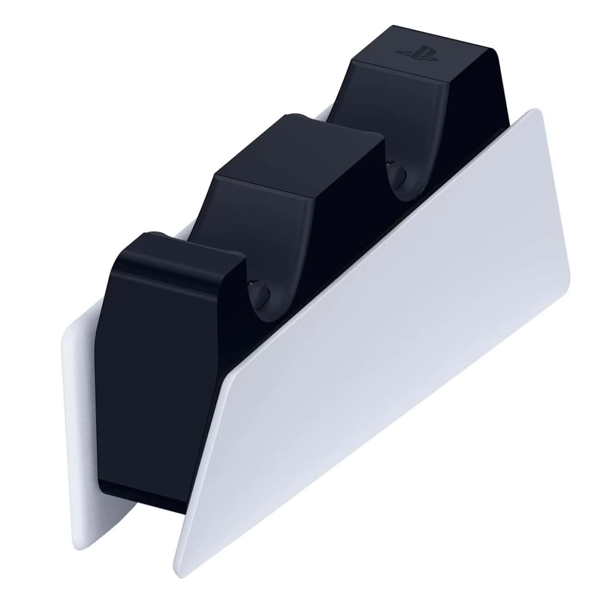 Sony Dualsense Charging Station