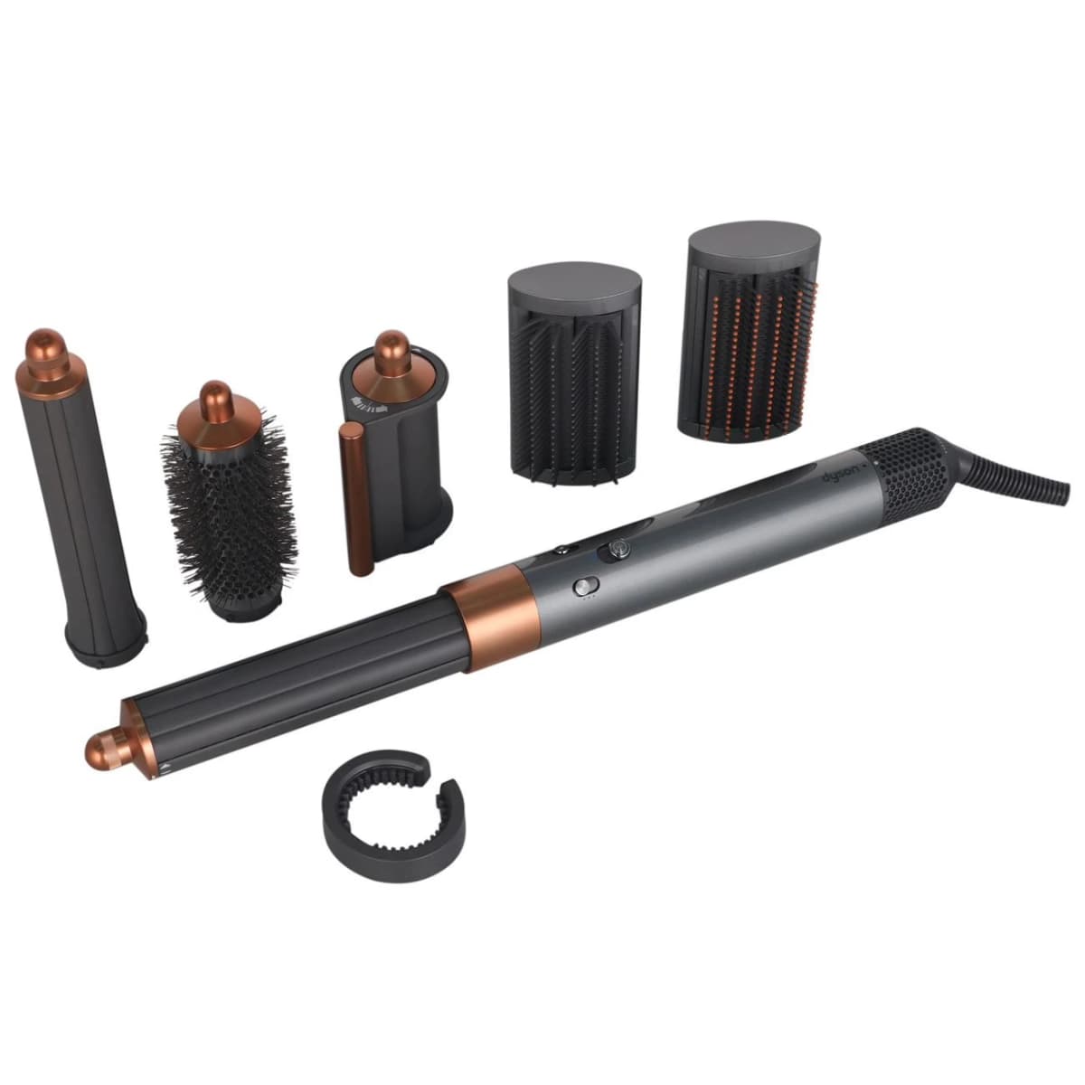 Изображение dysonhs05nikel-copper-2