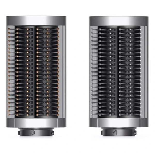 Изображение dysonhs05nikel-copper-3