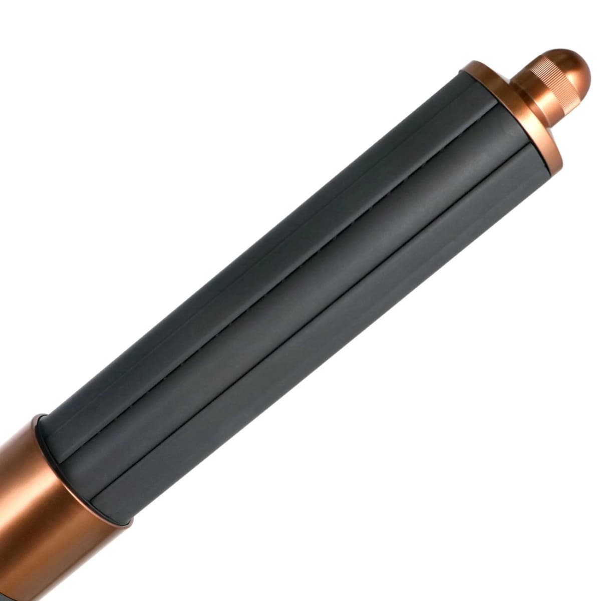 Изображение dysonhs05nikel-copper-6