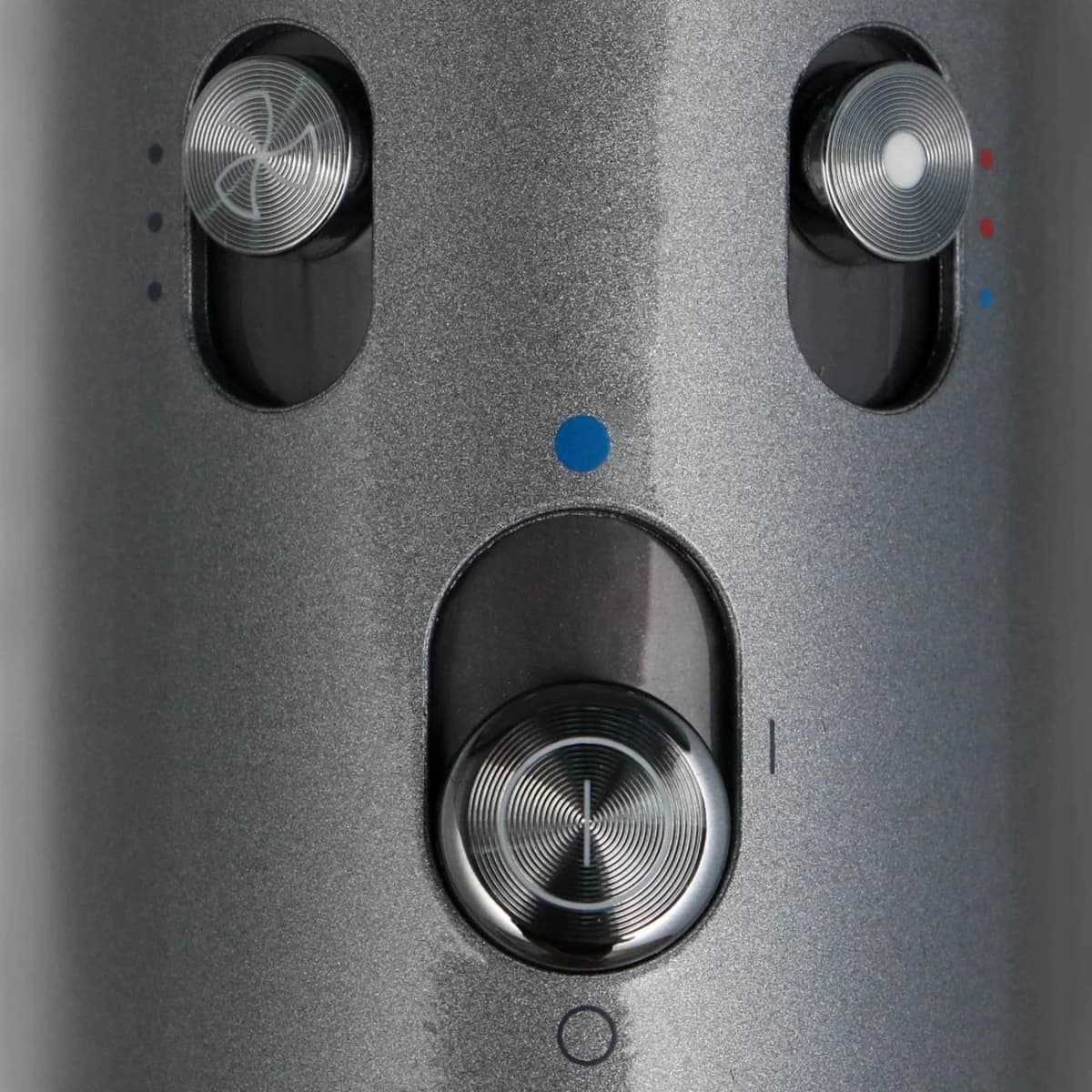 Изображение dysonhs05nikel-copper-7