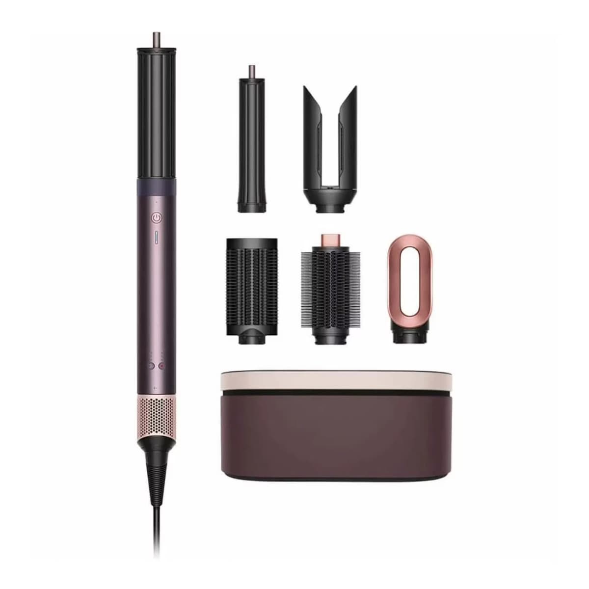 Изображение dysonhs09jasperplum-1