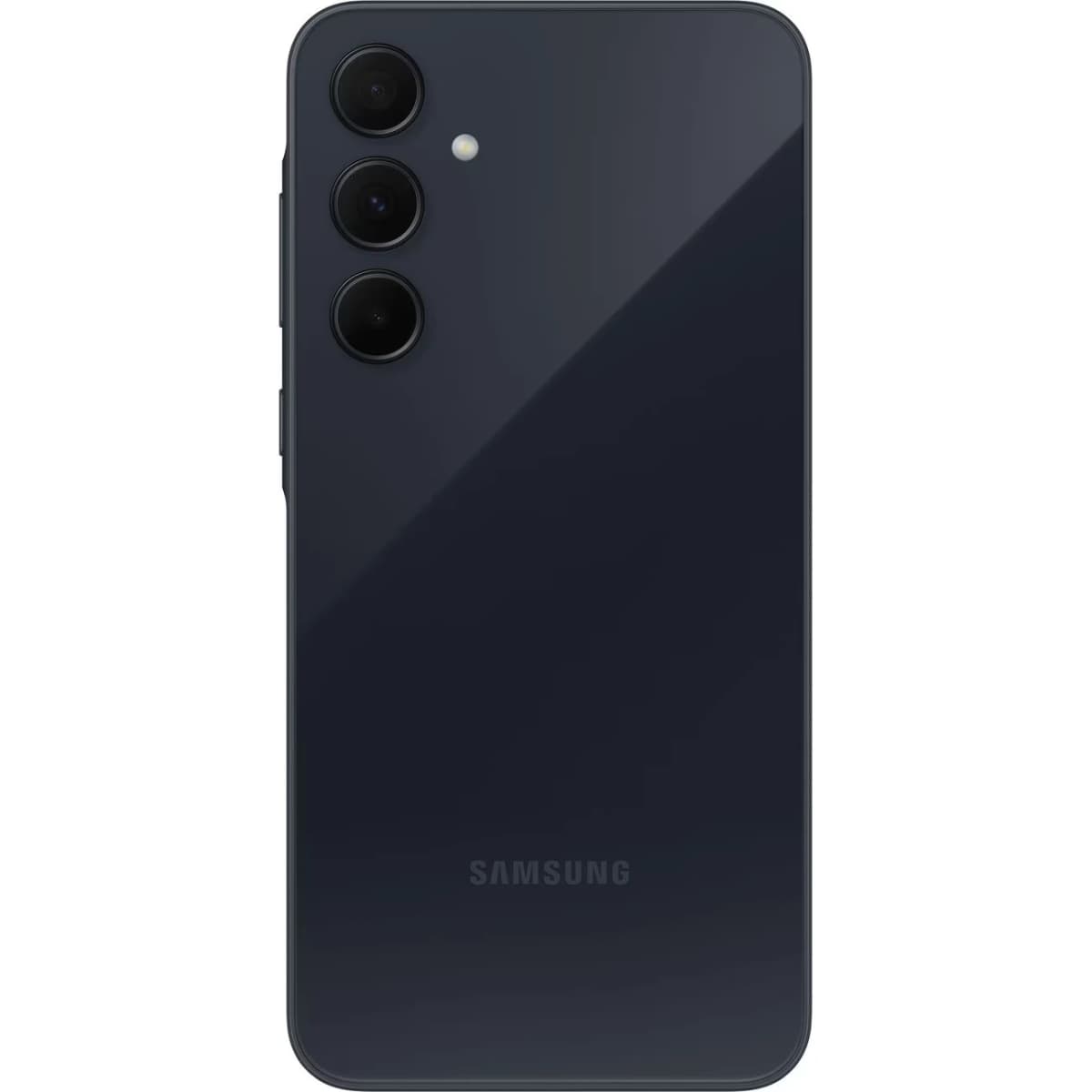 Изображение galaxya35navy-3