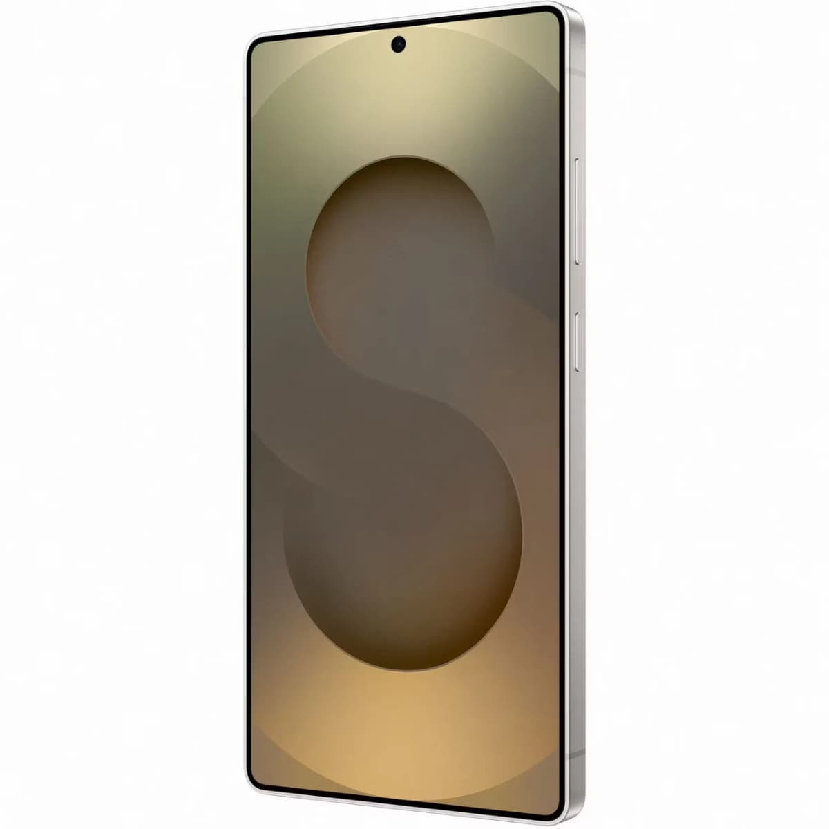 Изображение galaxys25ultragray-2