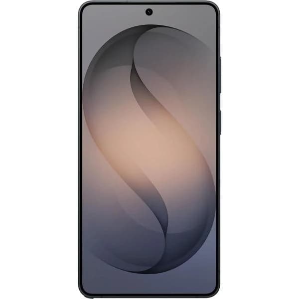 Samsung Galaxy S26 Ultra 12/256GB Black - фото 2