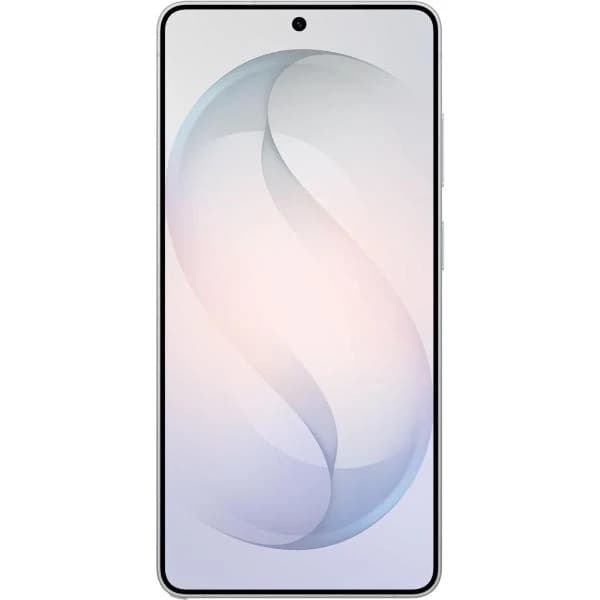 Samsung Galaxy S26 Ultra 12/256GB White - фото 2