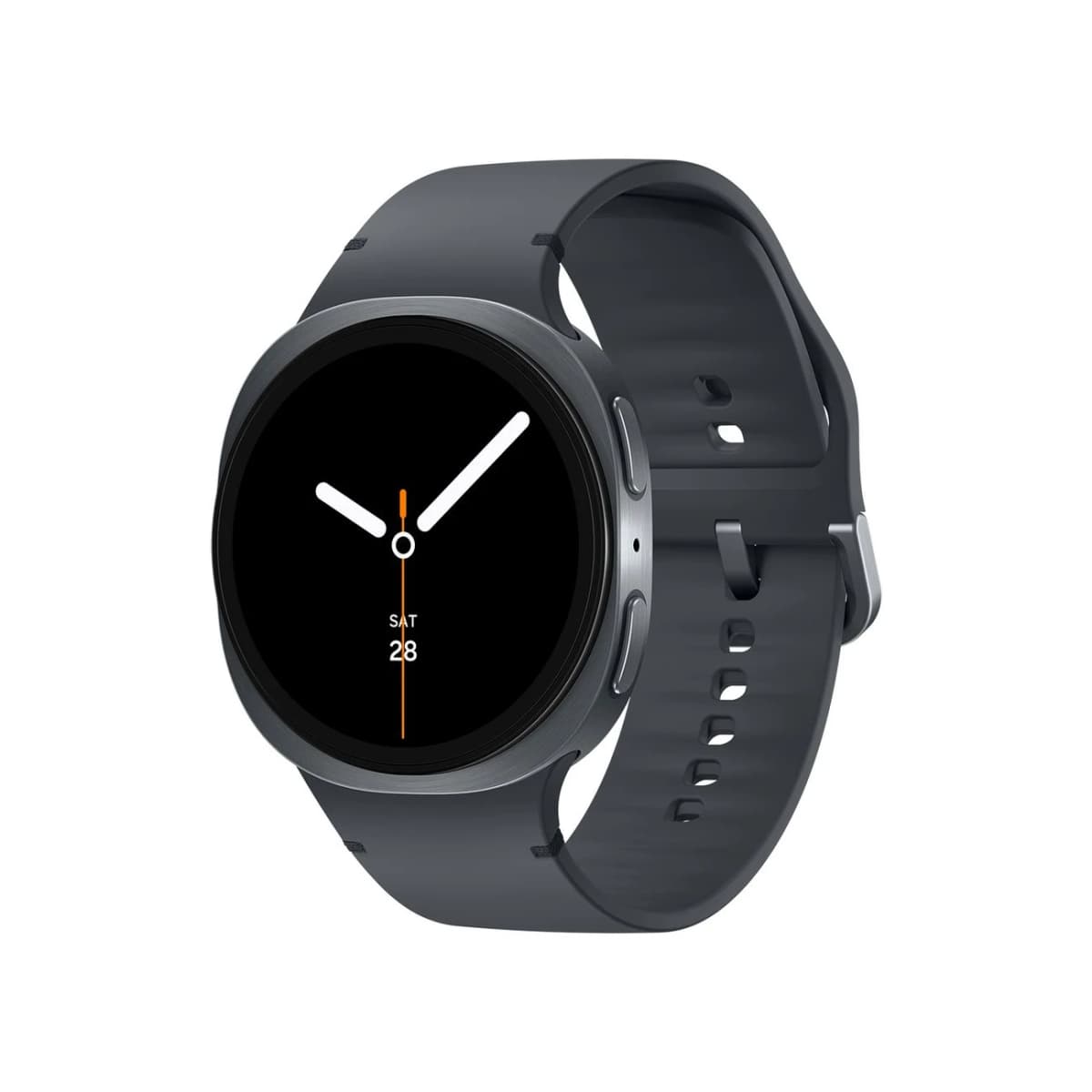Samsung Galaxy Watch8 44mm Graphite