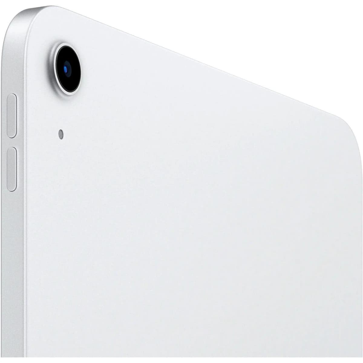 Apple iPad 11 128GB Silver Wi-Fi - фото 3