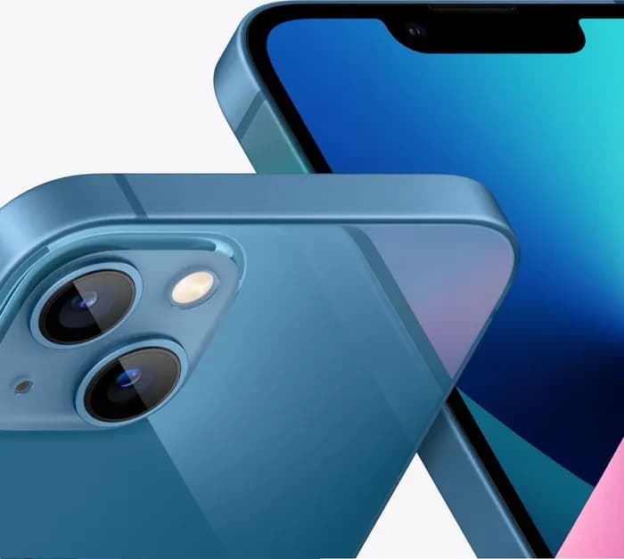 Изображение iphone13blue-2