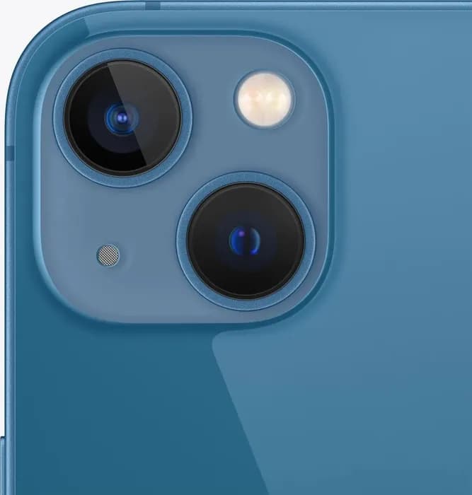 Изображение iphone13blue-3