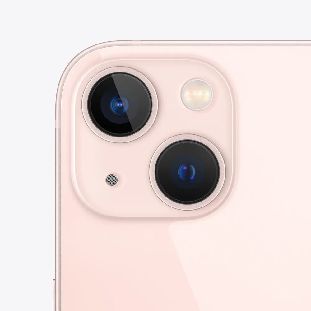 Изображение iphone13pink-3