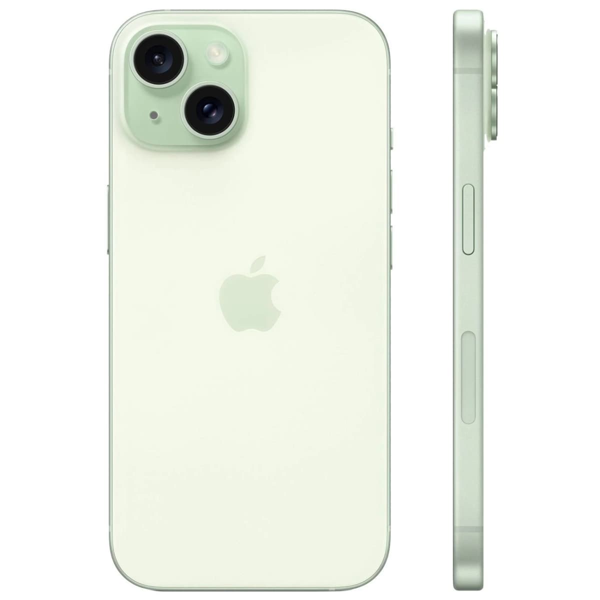 Изображение iphone15green-2