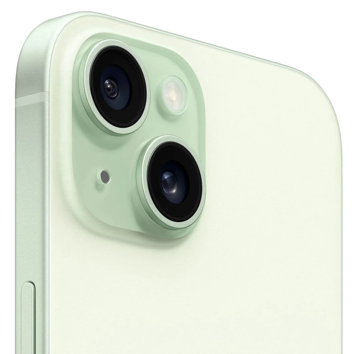 Изображение iphone15green-3
