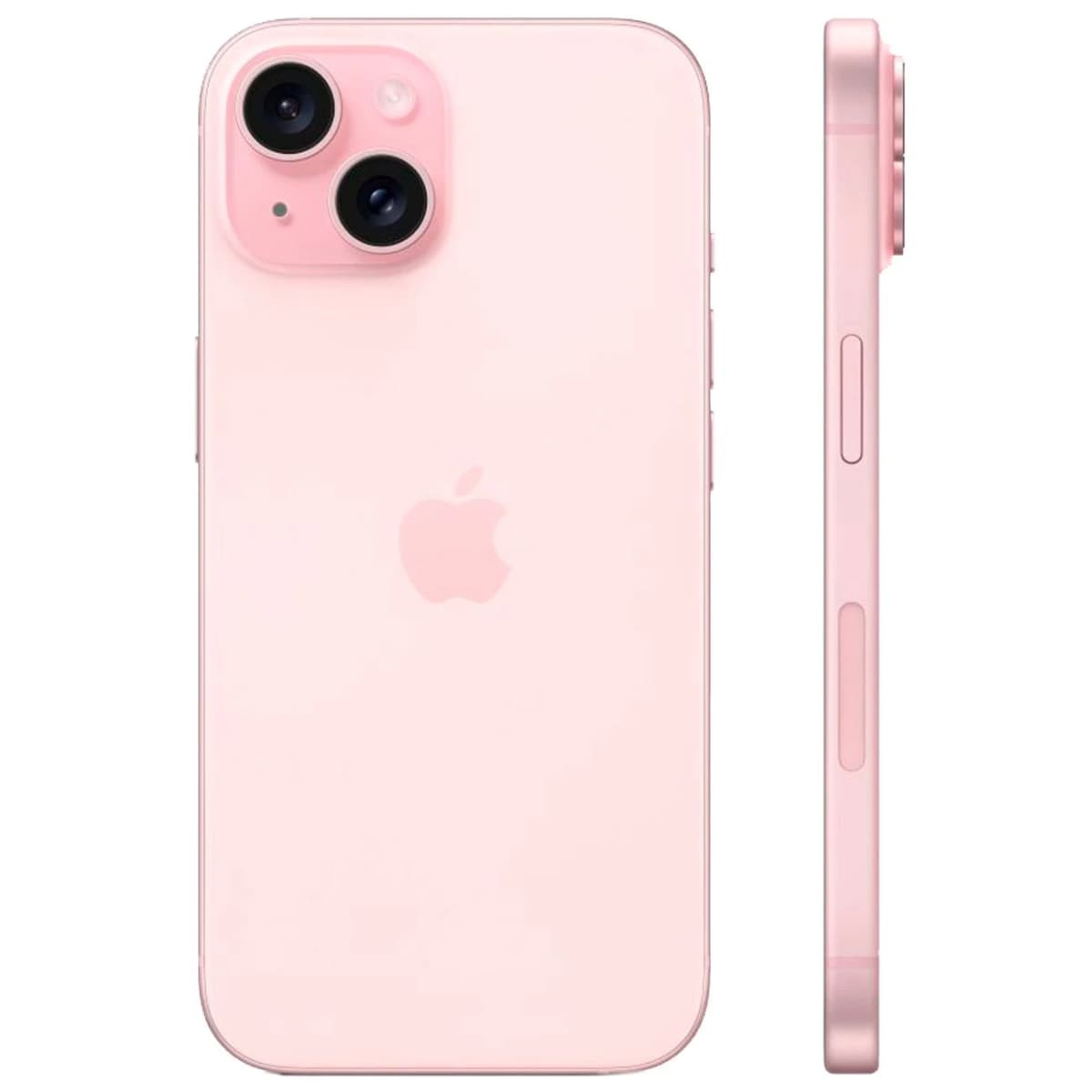 Изображение iphone15pink-2