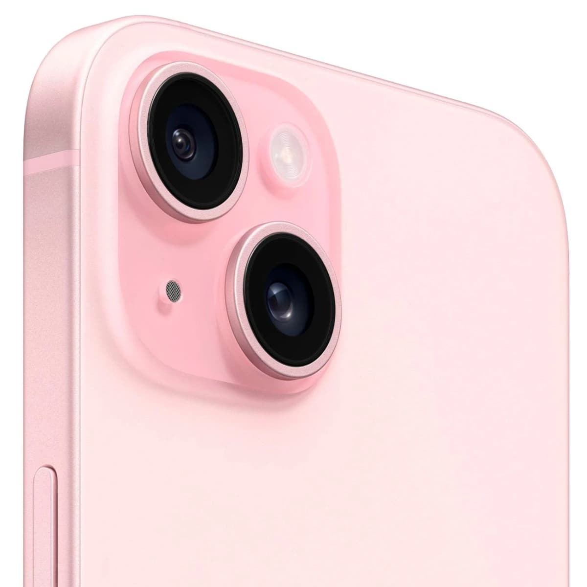 Изображение iphone15pink-3