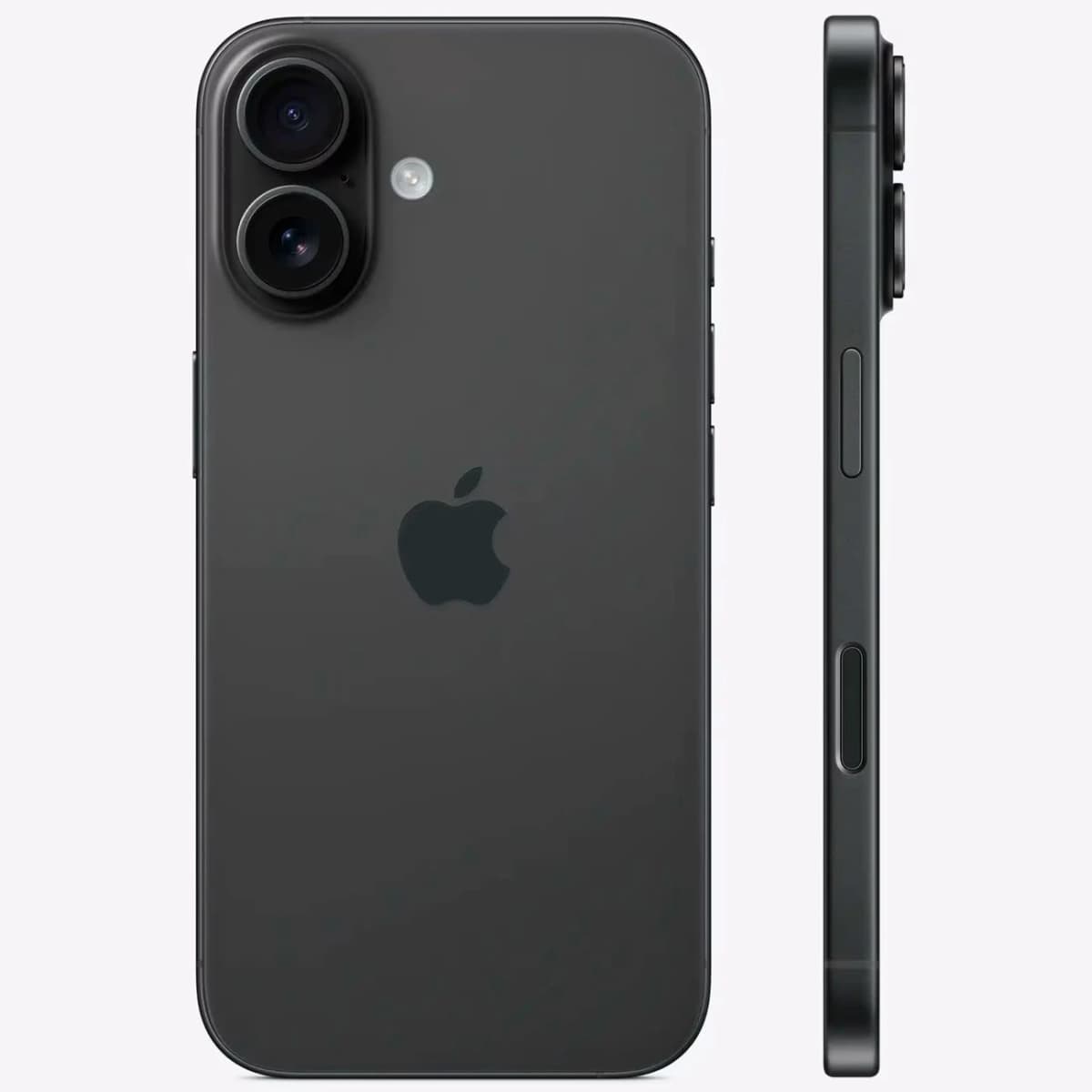 Изображение iphone16black-2