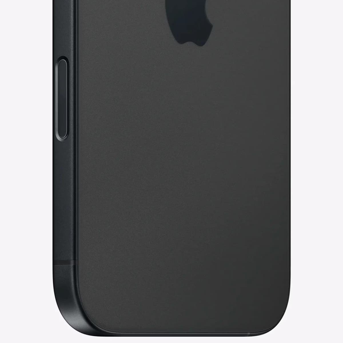 Изображение iphone16black-3