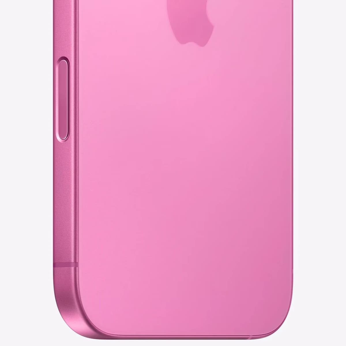 Изображение iphone16pink-3