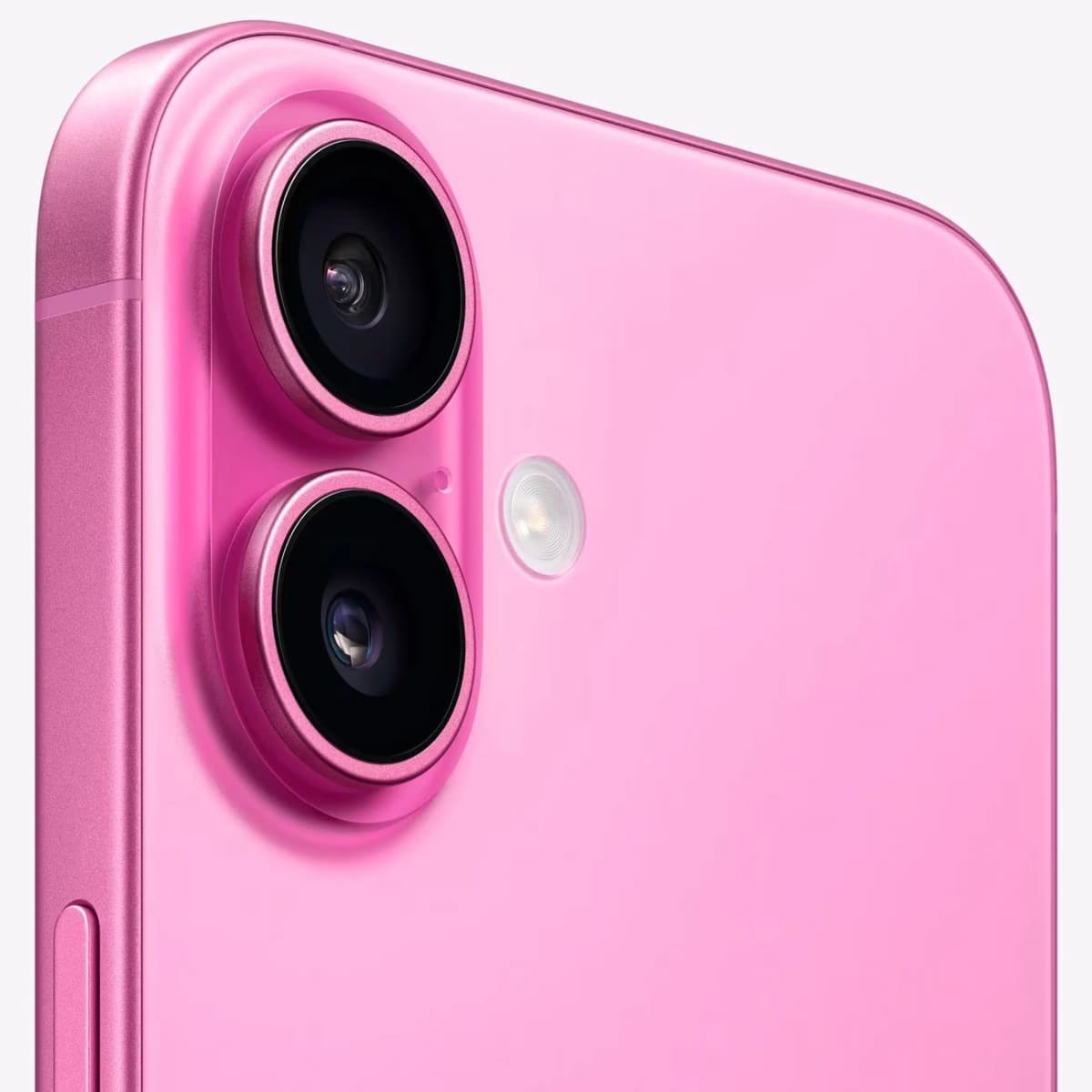 Изображение iphone16pink-4