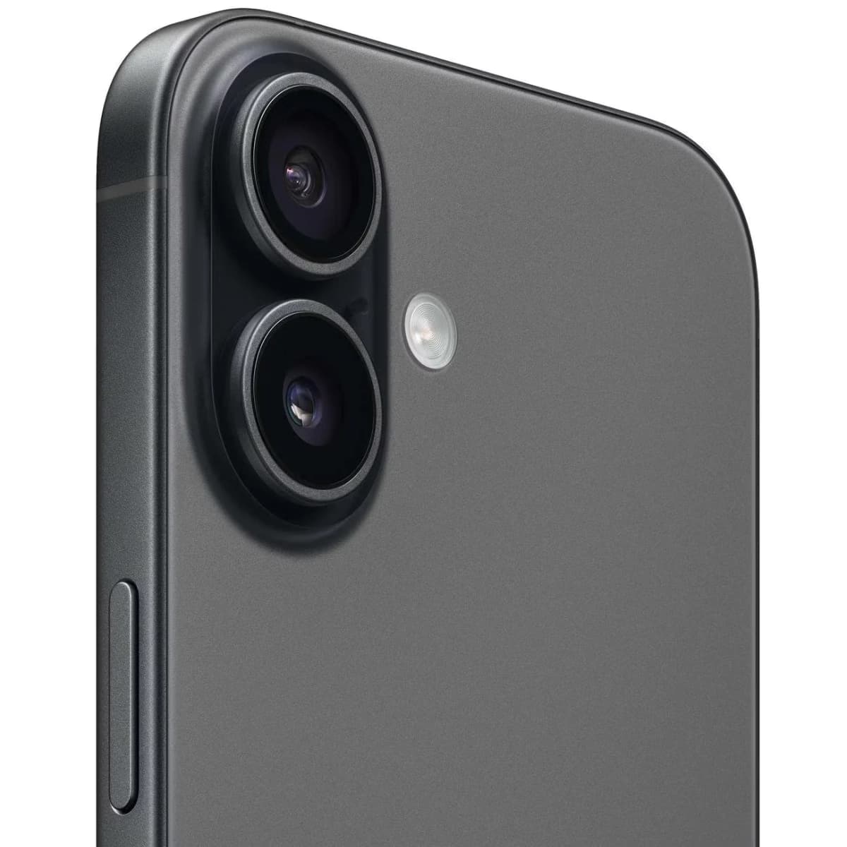 Изображение iphone17black-3