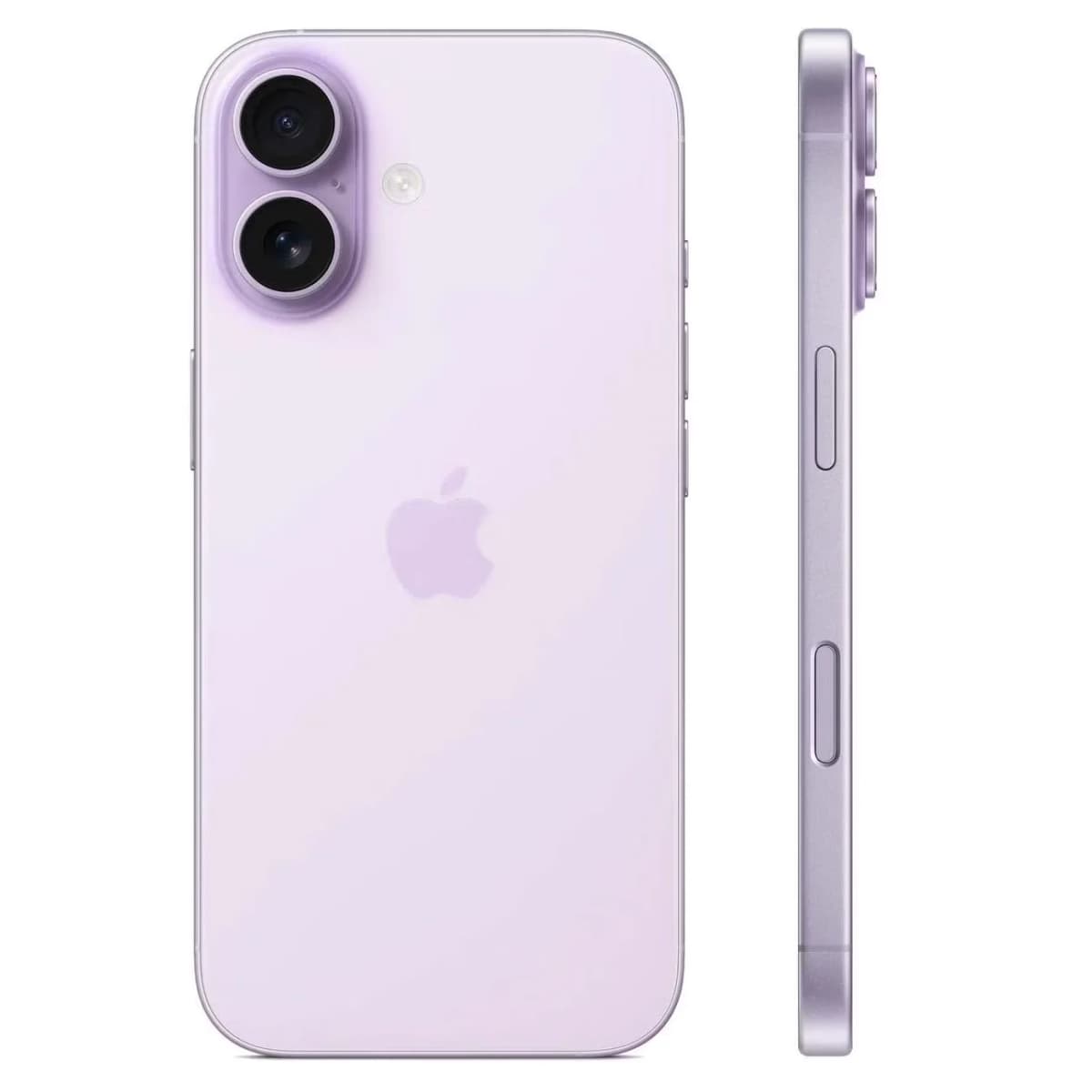 Изображение iphone17lavender-2