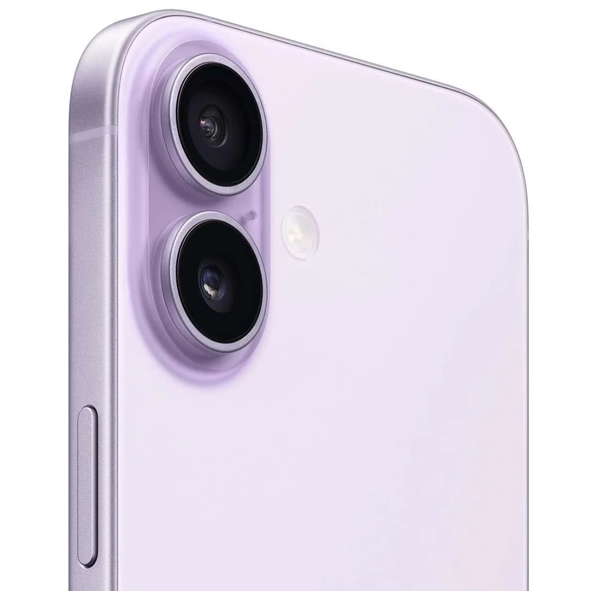 Изображение iphone17lavender-3