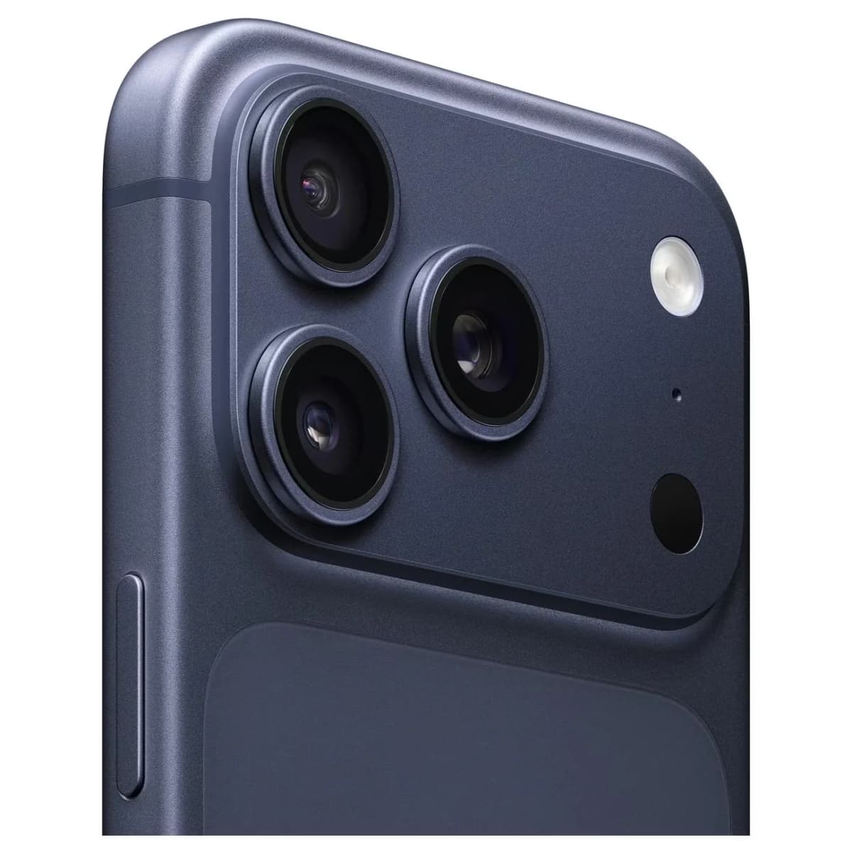 Изображение iphone17problue-3