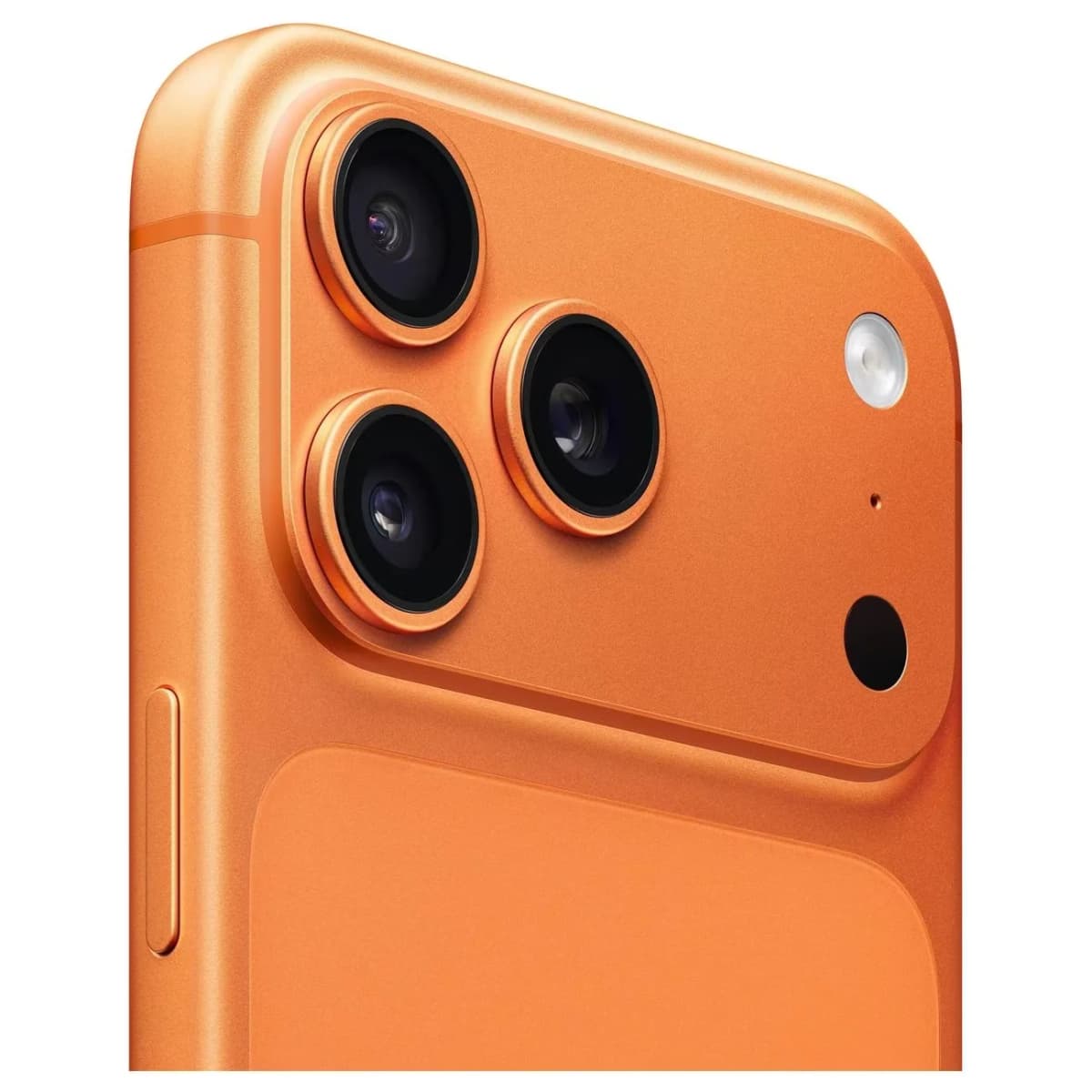 Изображение iphone17promaxorange-3