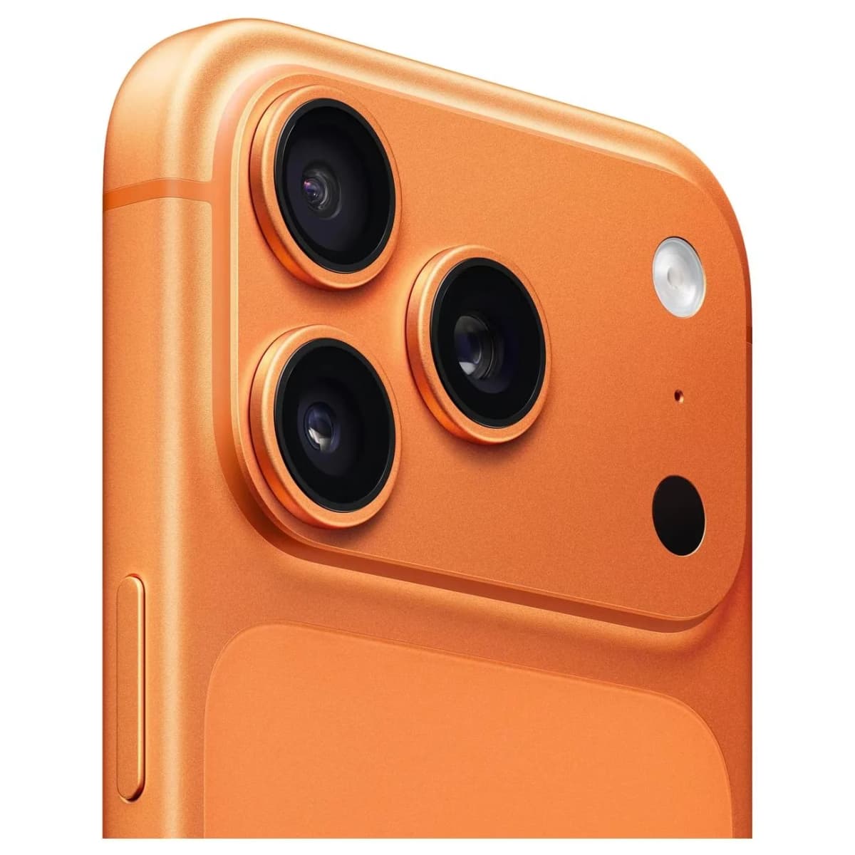 Изображение iphone17proorange-3